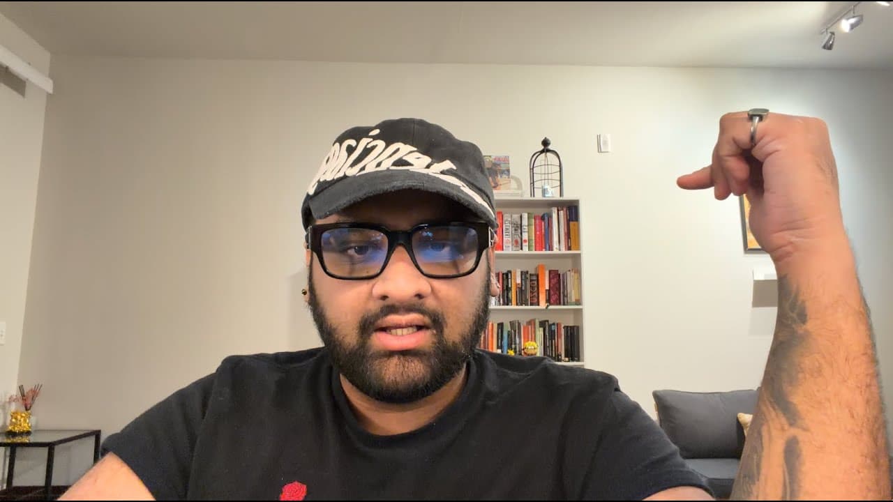 How to control your AI before it blows up your project